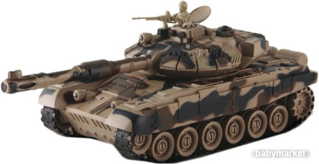 Танк Crossbot Т-90 870626