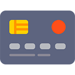 Оплата банковской картой онлайн через систему WEBPAY игрушки