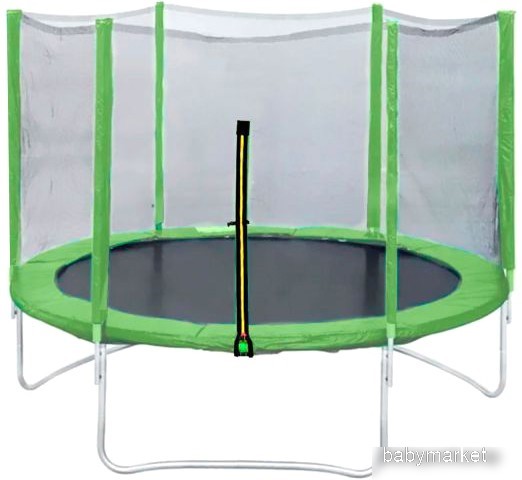 DFC Fitness 14FT-TR-LG