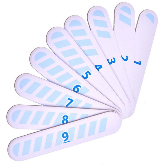 Мир Хобби Я не робот 915485 - детский товар