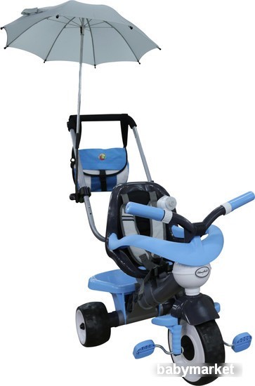 Полесье Амиго 2 (46925)