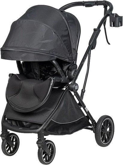 Farfello Fest Lux FL-9 (черное перышко)