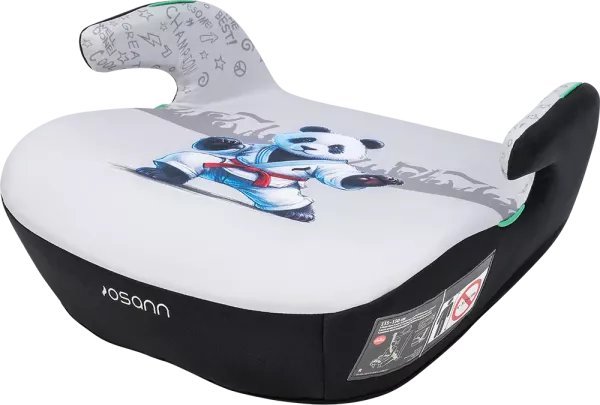 Osann Boost Panda ru104-309-343