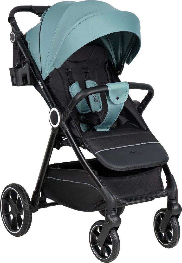 Costa Mika CMK-2 (мятный)