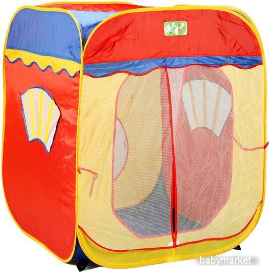 Huang Guan Домик 5040