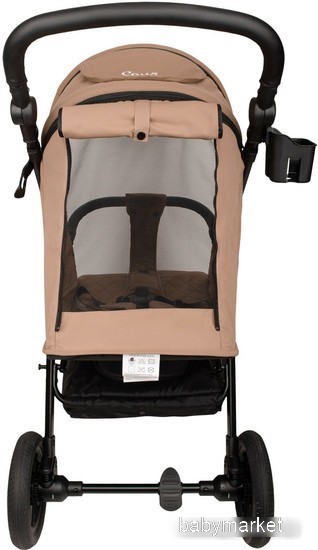 Costa Vita VT-7 (бежевый) - детский товар