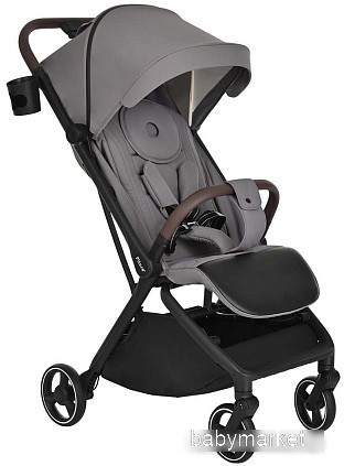 Pituso Matrix (graphite)