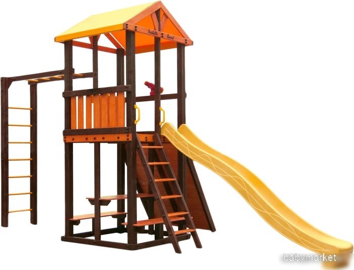 Perfetto Sport Bari-17