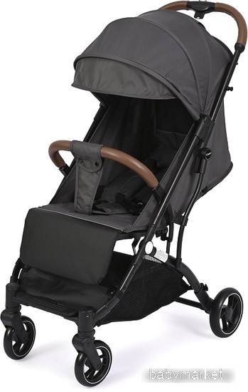 Tomix Luna Lux HP-718LUX (темно-серый)