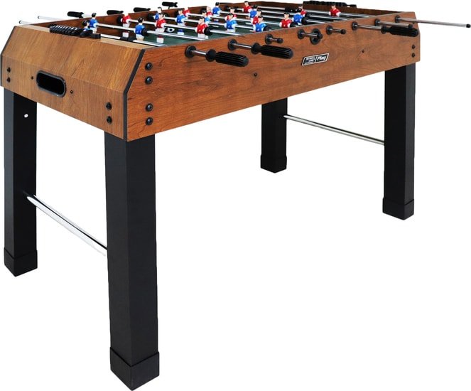 Start Line Dusseldorf