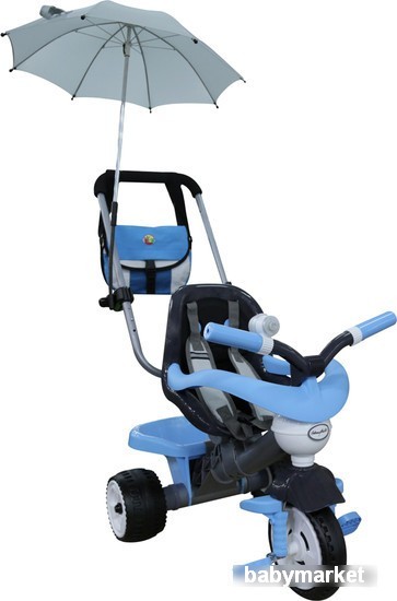 Полесье Амиго (46901)