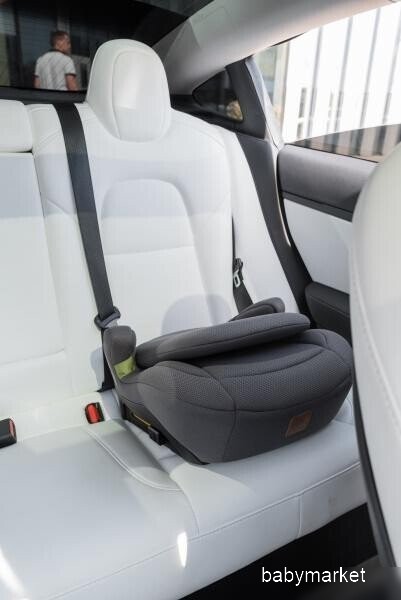 VipBaby Defender (smoke)