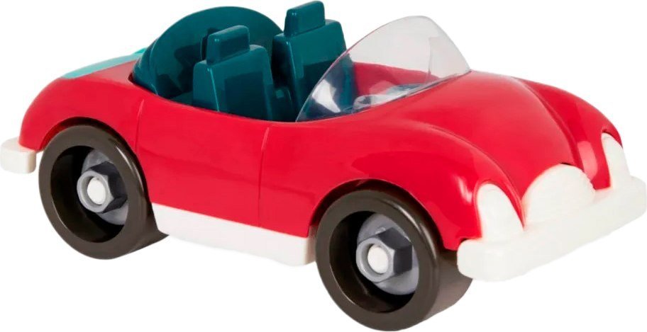 Battat Кабриолет 68705-1