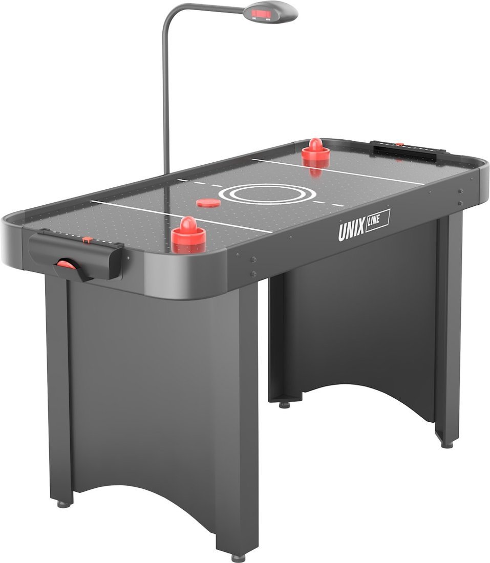 Unix Line GTH142X64EBK