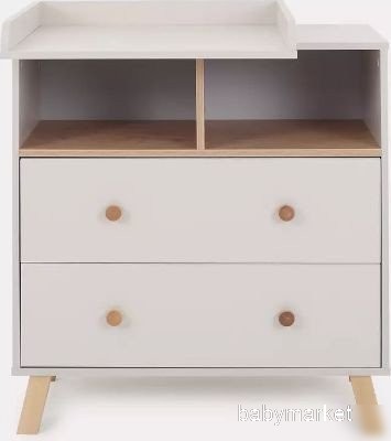 Rant Vester 115 (Crystal Beige) - детский товар