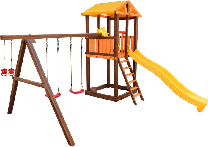 Perfetto Sport Pitigliano-3