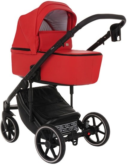 Pituso Bella (2 в 1, 102) - детский товар