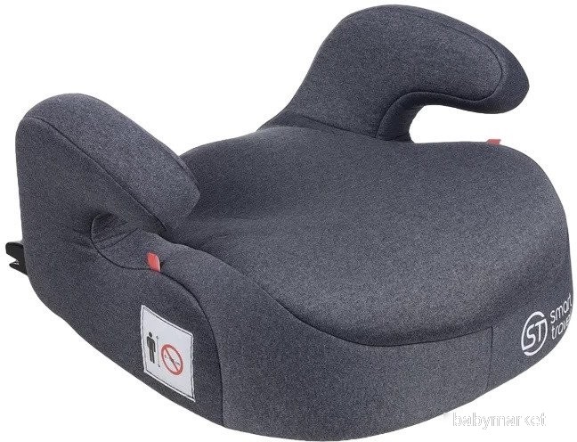 Smart Travel Trust Fix KRES3905 (синий)