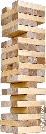 Десятое королевство Падающая башня - детский товар