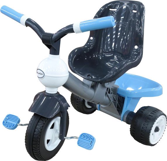 Полесье Амиго 3 (46444)