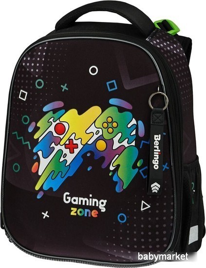 Berlingo Gaming Zone RU07156