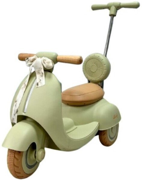 Bubago Bicly BG 165-2 (фисташковый)