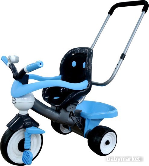 Полесье Амиго 2 (46826)