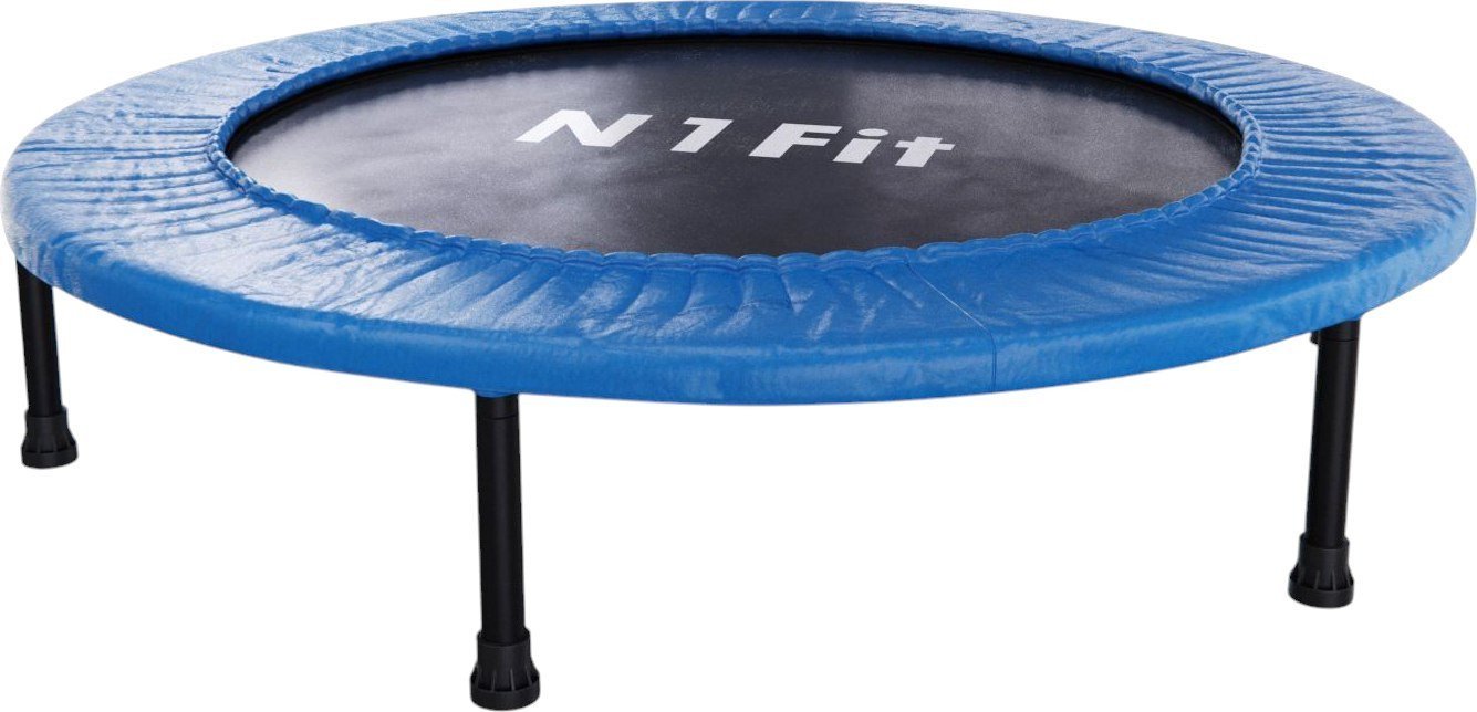 DFC N1Fit JP07-C04-40