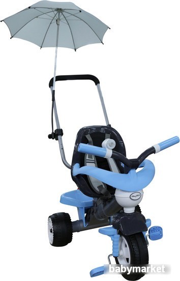 Полесье Амиго 3 (46932)