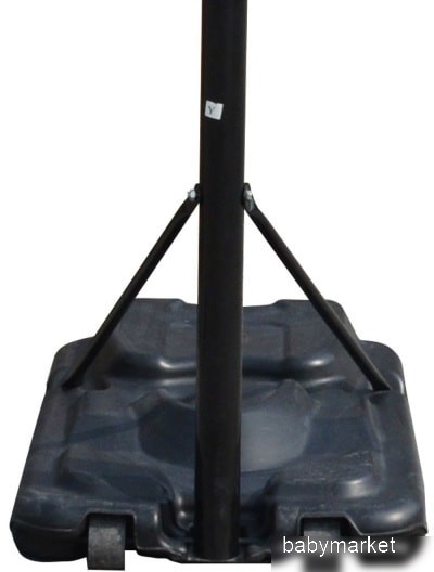 DFC STAND44M - детский товар