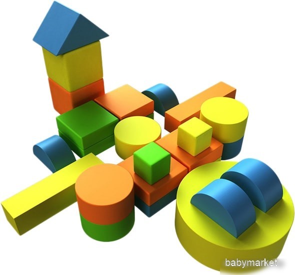 Romana Космолет ДМФ-МК-25.90.05