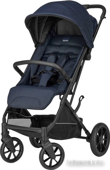 Inglesina Zenit (navi)