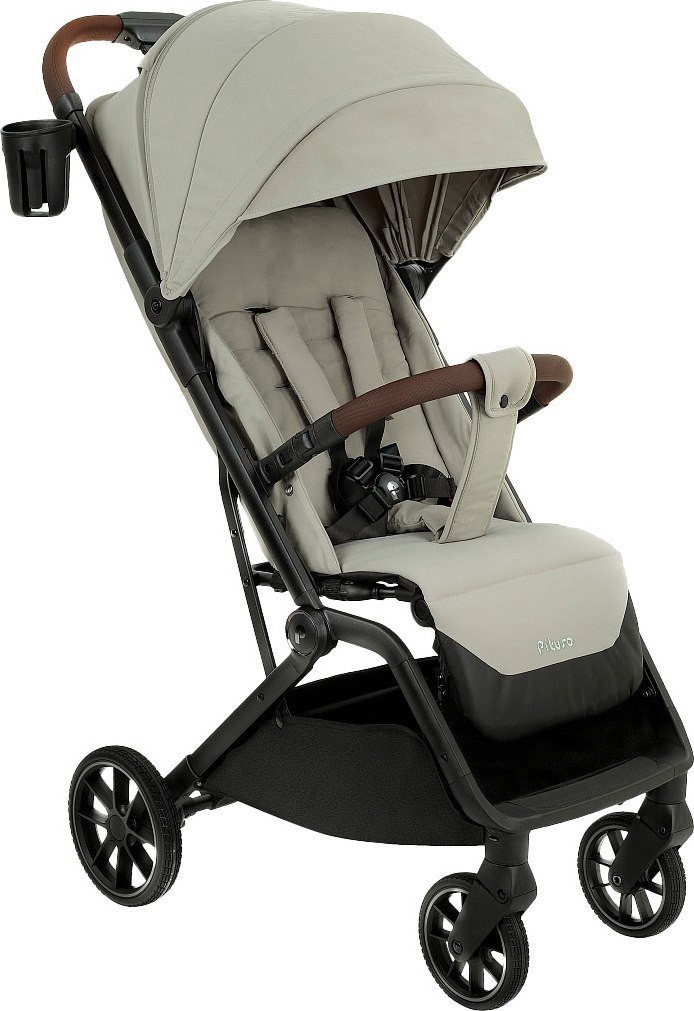 Pituso Ice IC/004 (Pistachio)