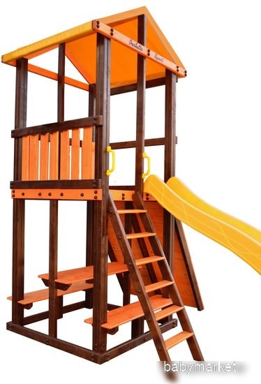 Perfetto Sport Bari-2 - детский товар