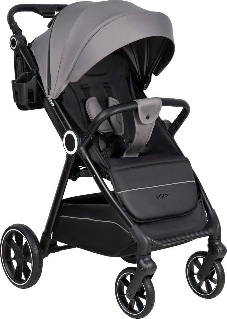 Costa Mika CMK-3 (серый)