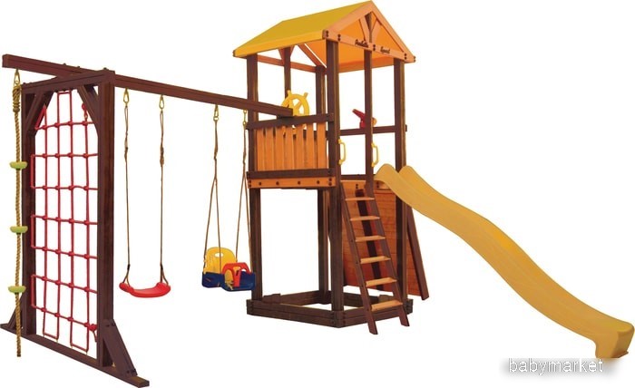 Perfetto Sport Pitigliano-11