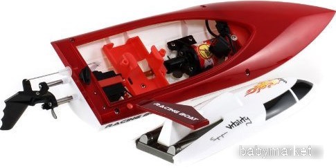 Fei Lun FT007 - детский товар