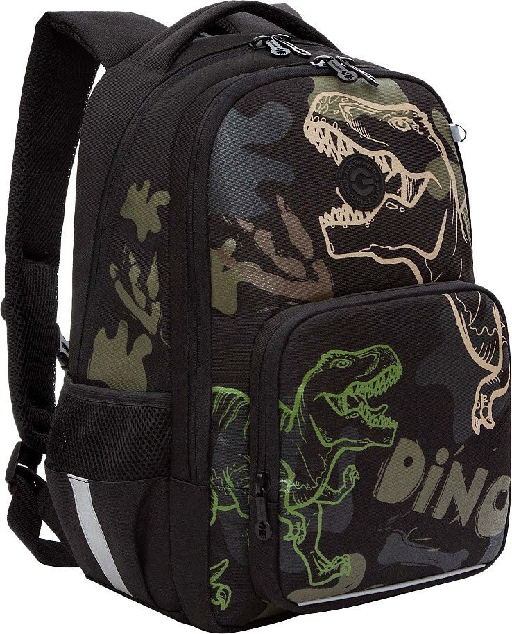 Grizzly RB-559-3 (хаки)