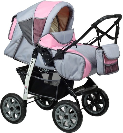 Alis Amelia I (Am 11)