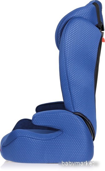 Детское автокресло Capsula MT5 - детский товар