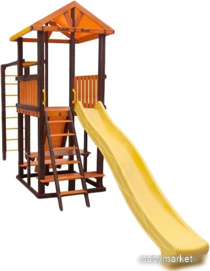 Perfetto Sport Bari-16 - детский товар