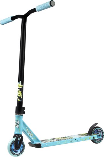 Plank 180 (голубой)