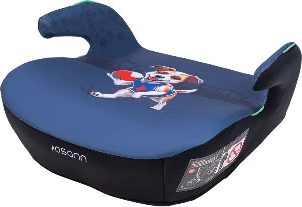 Osann Boost Dog ru104-309-345