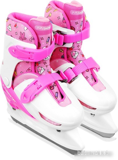 Sima-Land Snow Cat 9670700 (р. 30-33)