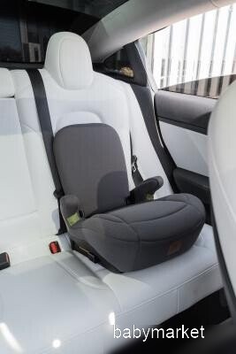 VipBaby Defender (smoke)