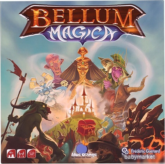 Стиль Жизни Темные лорды - детский товар