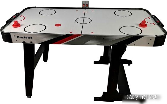 DFC Boston 2 JG-AT-15402