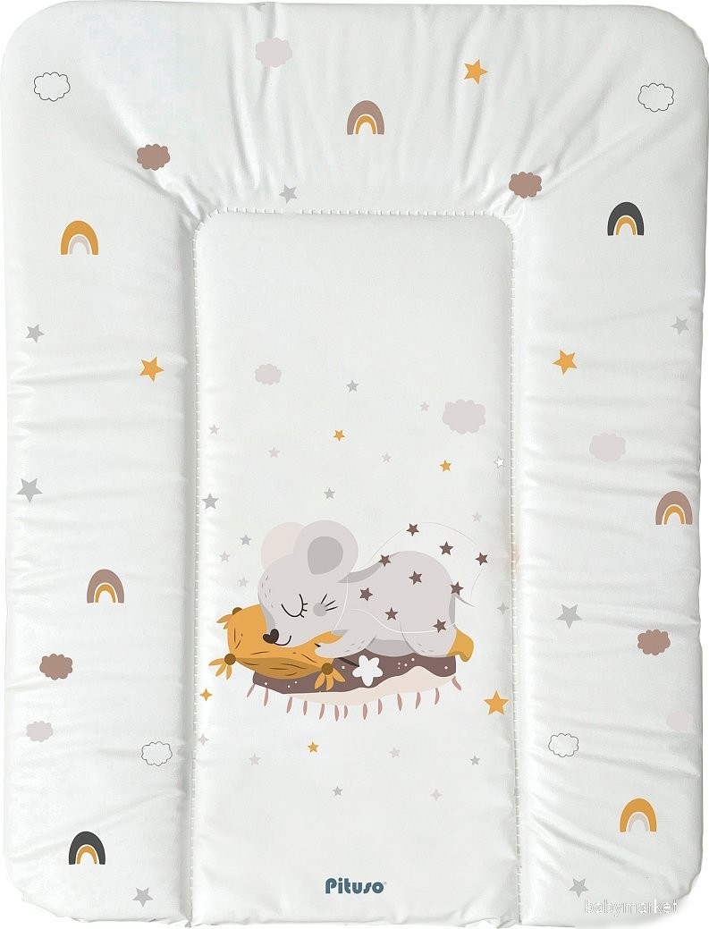 Pituso Мышка 4210-60