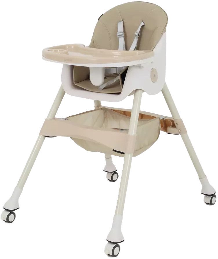 Rant Basic Cookie RH700 (beige)