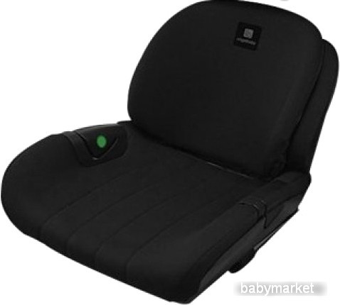 Бустер Martin Noir Elves Whole Black